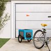 Product Thumbnail Image 2 of 13