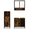 Product Thumbnail Image 5 of 12