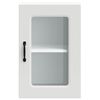 Product Thumbnail Image 5 of 15