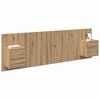 Product Thumbnail Image 3 of 17