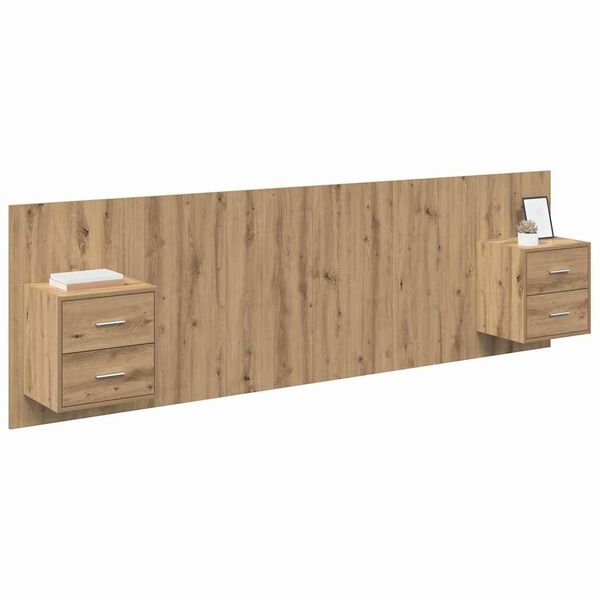 Showing Product Image 3 of 17