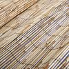 Product Thumbnail Image 4 of 5