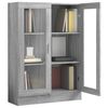 Product Thumbnail Image 7 of 11