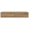 Product Thumbnail Image 6 of 12