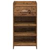 Product Thumbnail Image 4 of 9