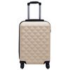 Product Thumbnail Image 2 of 7