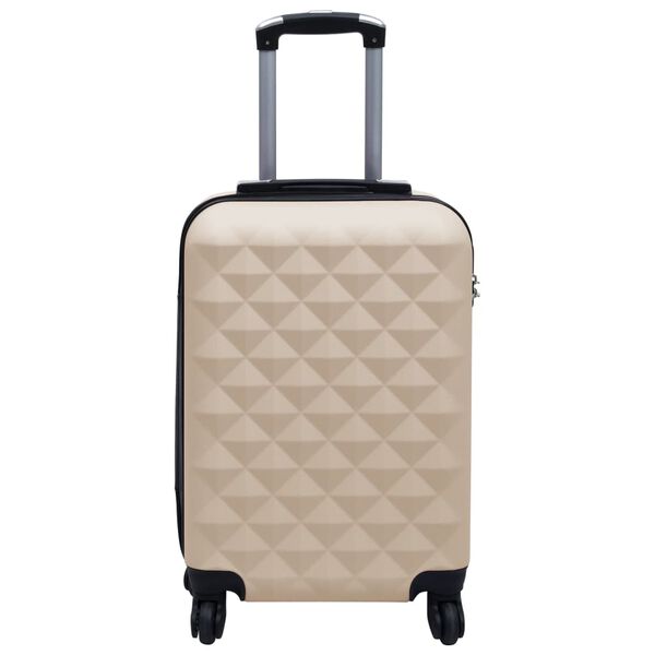 Showing Product Image 2 of 7
