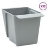 Product Thumbnail Image 3 of 8