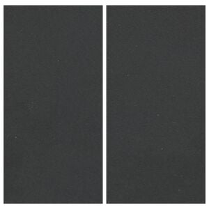 vidaXL Pool Ground Sheet 274 x 274 x 0.1 cm Square Non-woven Fabric