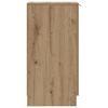 Product Thumbnail Image 5 of 10