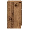 Product Thumbnail Image 7 of 15