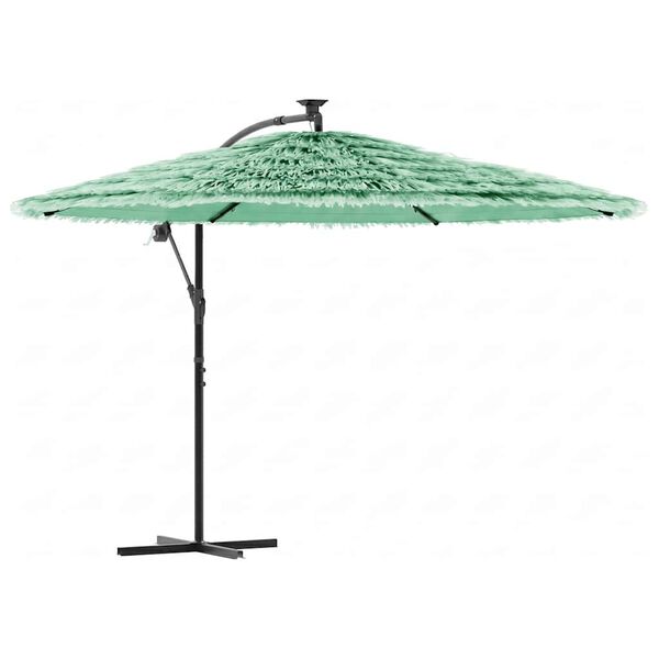Showing Product Image 1 of 11