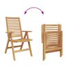 Product Thumbnail Image 16 of 19