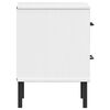 Product Thumbnail Image 6 of 8