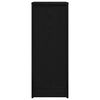 Product Thumbnail Image 6 of 14