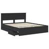 Product Thumbnail Image 5 of 14
