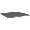Product Thumbnail Image 2 of 5