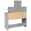 Product Thumbnail Image 7 of 19
