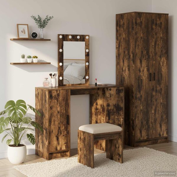 Showing Product Image 2 of 12
