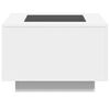 Product Thumbnail Image 7 of 13