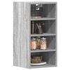 Product Thumbnail Image 2 of 10