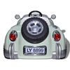 Product Thumbnail Image 4 of 6