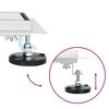 Product Thumbnail Image 11 of 14
