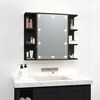 Product Thumbnail Image 5 of 18