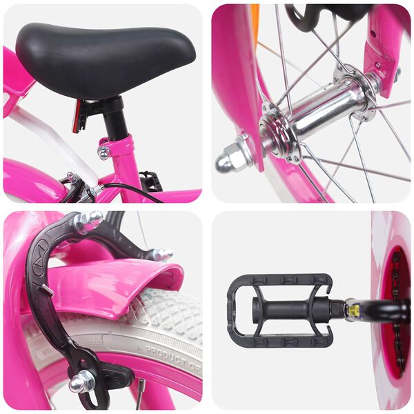 Showing Product Image 4 of 9