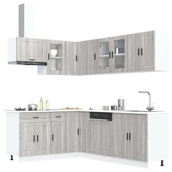 Showing Product Image 2 of 11