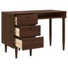 Product Thumbnail Image 3 of 9