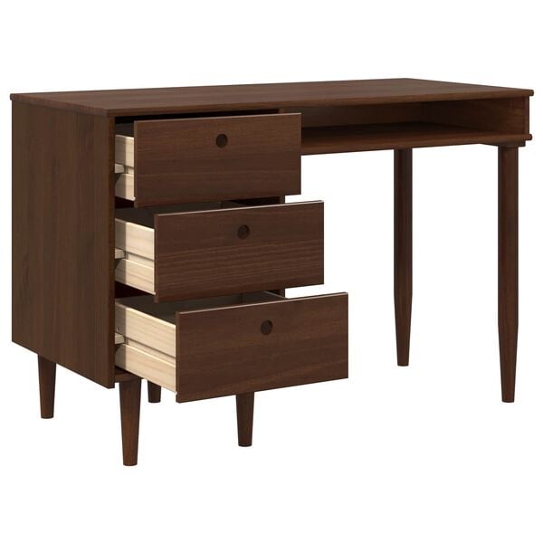 Showing Product Image 3 of 9