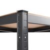 Product Thumbnail Image 8 of 10