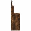 Product Thumbnail Image 7 of 15