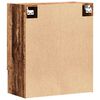 Product Thumbnail Image 6 of 11