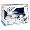 Product Thumbnail Image 2 of 5