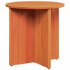 Product Thumbnail Image 6 of 10