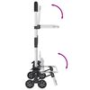 Product Thumbnail Image 13 of 14