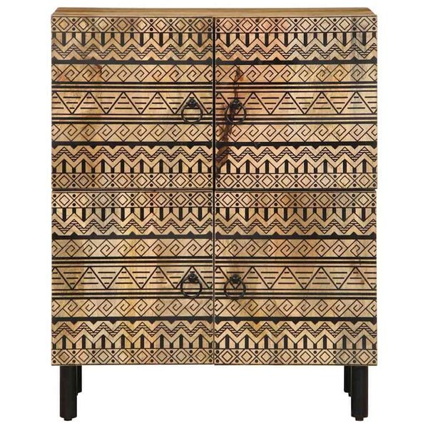 Showing Product Image 3 of 12