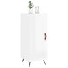 Product Thumbnail Image 3 of 14