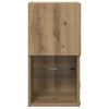 Product Thumbnail Image 8 of 16