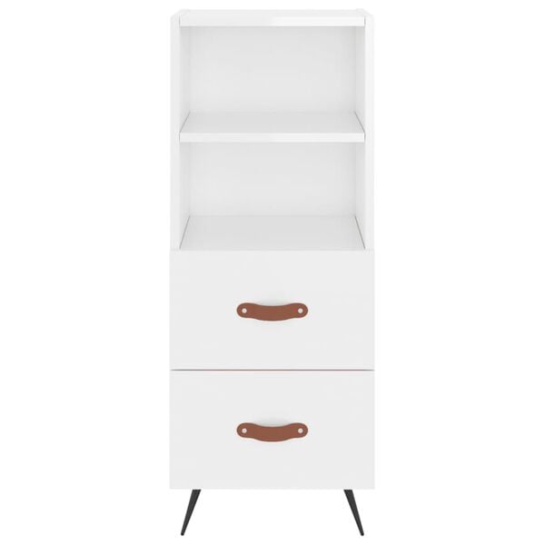 Showing Product Image 4 of 13
