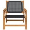Product Thumbnail Image 3 of 6