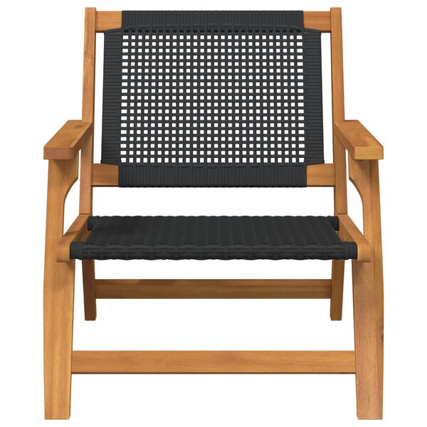 Showing Product Image 3 of 6