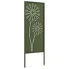 Product Thumbnail Image 5 of 10