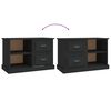 Product Thumbnail Image 9 of 11