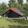 Product Thumbnail Image 2 of 18