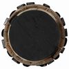 Product Thumbnail Image 9 of 10