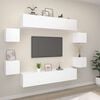 Product Thumbnail Image 2 of 11