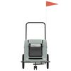 Product Thumbnail Image 4 of 13